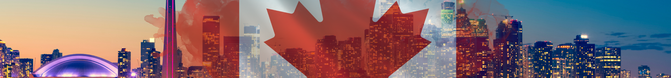 Banner Canadá Web
