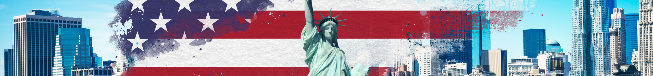 ESTADOS UNIDOS (1)